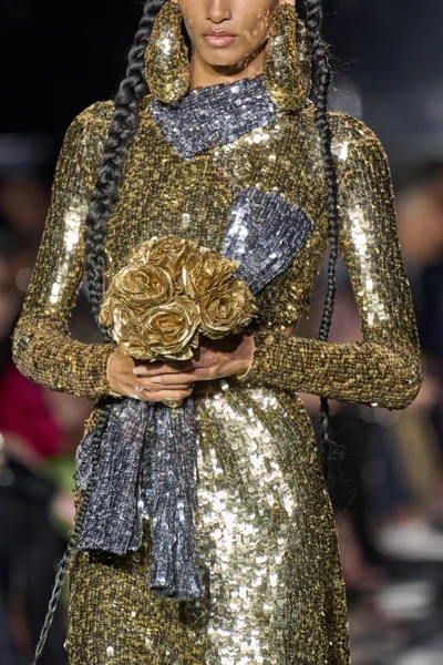 Look 113